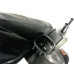 108L030 Vacuum Switch From 2014 Nissan Murano  3.5